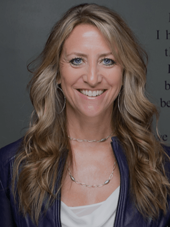 Amy Vetter