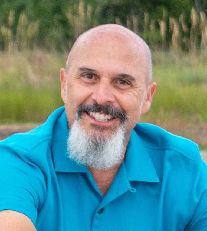 Frank Castillo