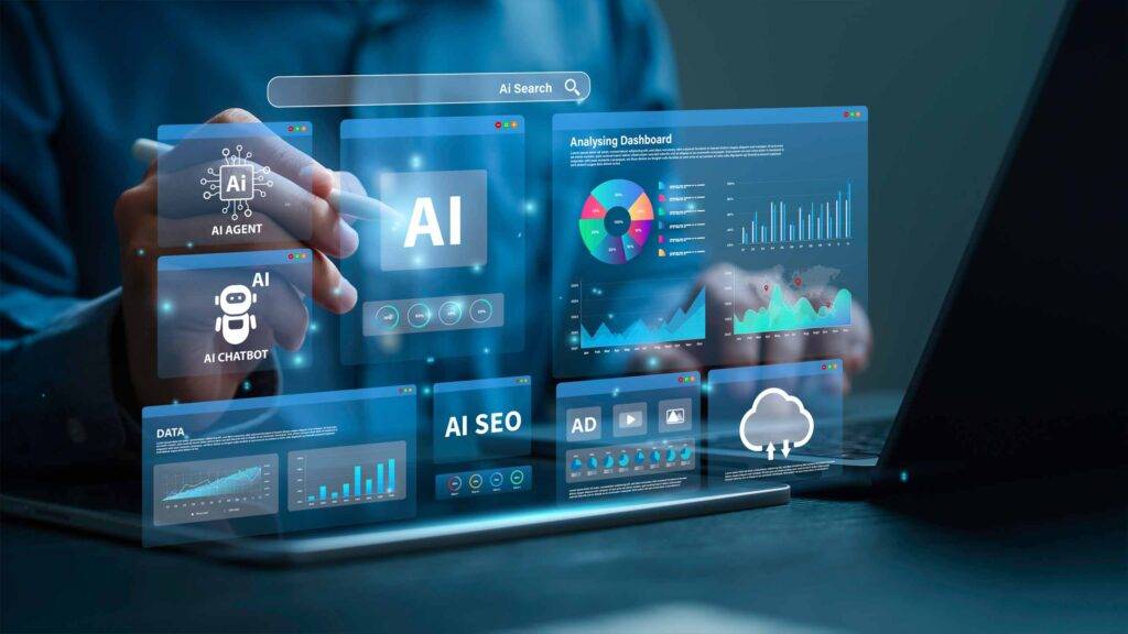 AI in Accounting: How CPAs Can Leverage Microsoft Copilot